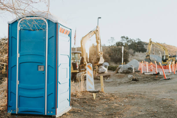 Best Porta potty rental near me  in Sanatoga, PA