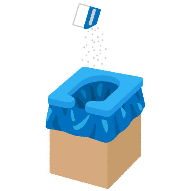 Best Construction site porta potty rental  in Sanatoga, PA